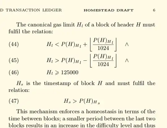 yellow paper screenshot