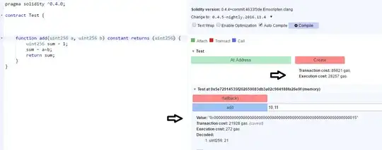 enter image description here