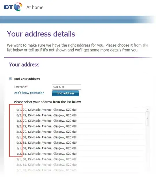 enter image description here