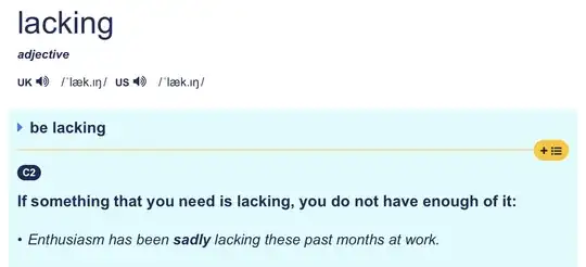 enter image description here