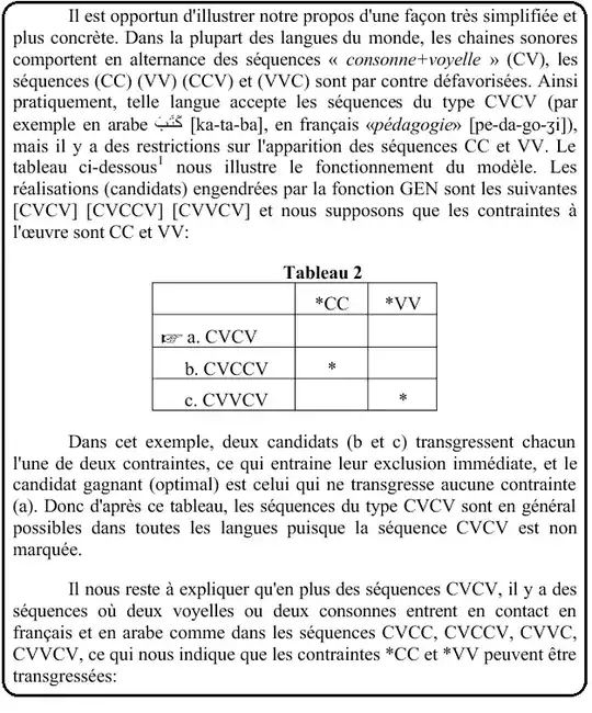 ![enter image description here