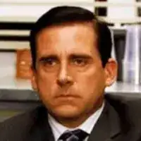 Example of a meme, The Office