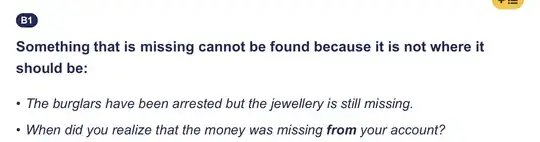 enter image description here