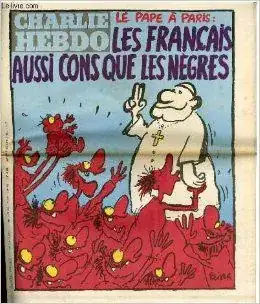 cover of issue n°498 (24 mai 1980)