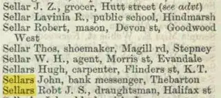 enter image description here