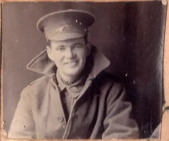 enter image description here