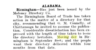 image from Directory Bulletin