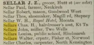 enter image description here