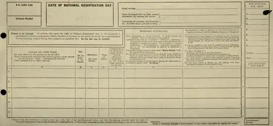 enter link description here
