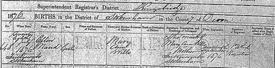 enter image description here