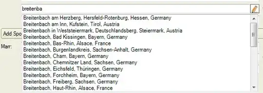 enter image description here