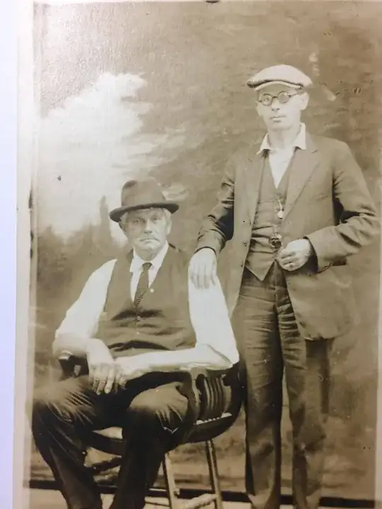 enter image description here