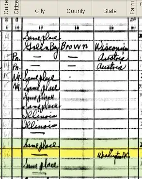 enter image description here