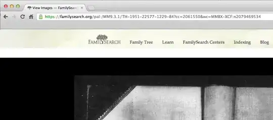 enter image description here