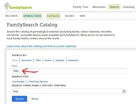 enter image description here