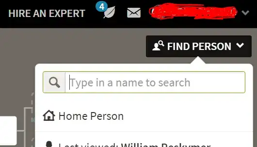 ![enter image description here