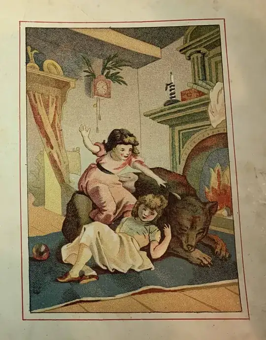 Illustration after page 563