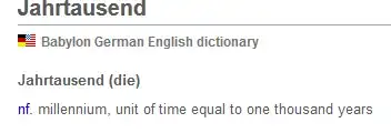 screenshot_Jahrtausend