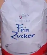 Fein Zucker