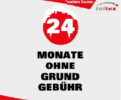 Grundlose Gebühren?