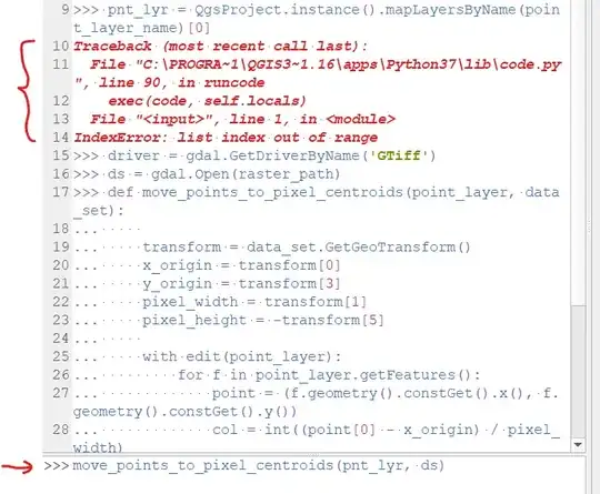 enter image description here