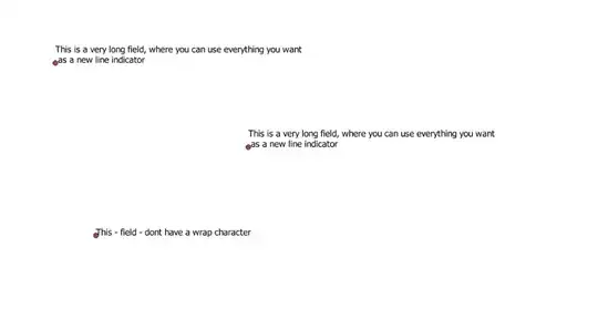 Image 2 shows the result