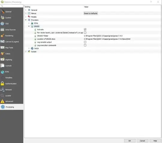 GRASS_setting_window