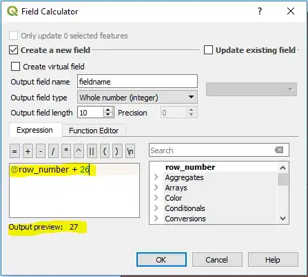 enter image description here