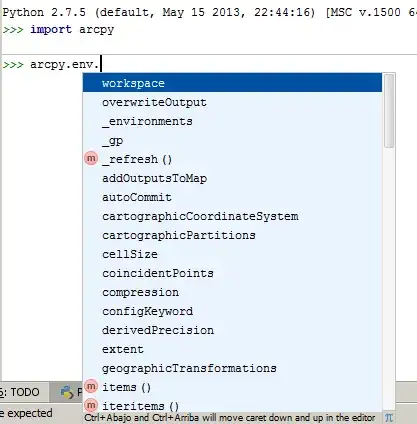 enter image description here