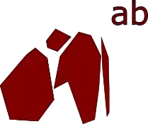 enter image description here