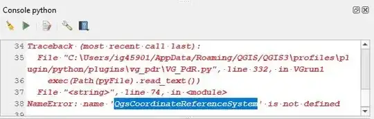 enter image description here