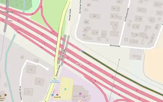 enter link description here