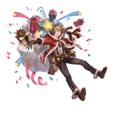 125001 wa 0 01 job change.png