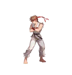 165001 me 0 01 job change.png