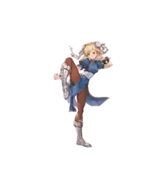 165001 me 1 01 job change.png