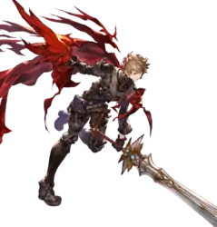 310001 sw 0 01 job change.png