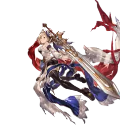 310001 sw 1 01 job change.png