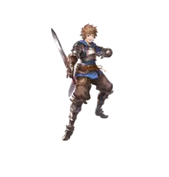 310101 sw 0 01 job change.png