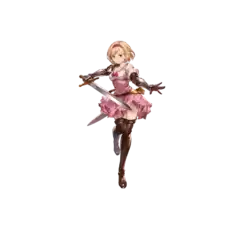 310101 sw 1 01 job change.png