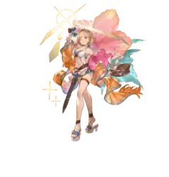 310201 sw 1 01 job change.png