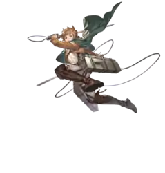 310301 sw 0 01 job change.png