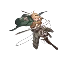 310301 sw 1 01 job change.png