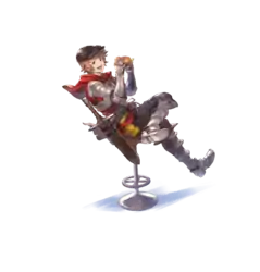 310401 sw 0 01 job change.png