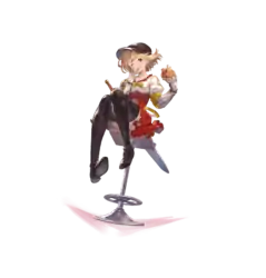 310401 sw 1 01 job change.png