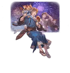 310801 sw 0 01 job change.png