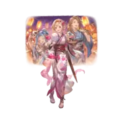 310801 sw 1 01 job change.png