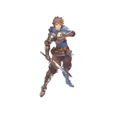 310901 sw 0 01 job change.png