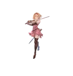 310901 sw 1 01 job change.png