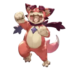 360001 me 0 01 job change.png