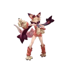 360001 me 1 01 job change.png